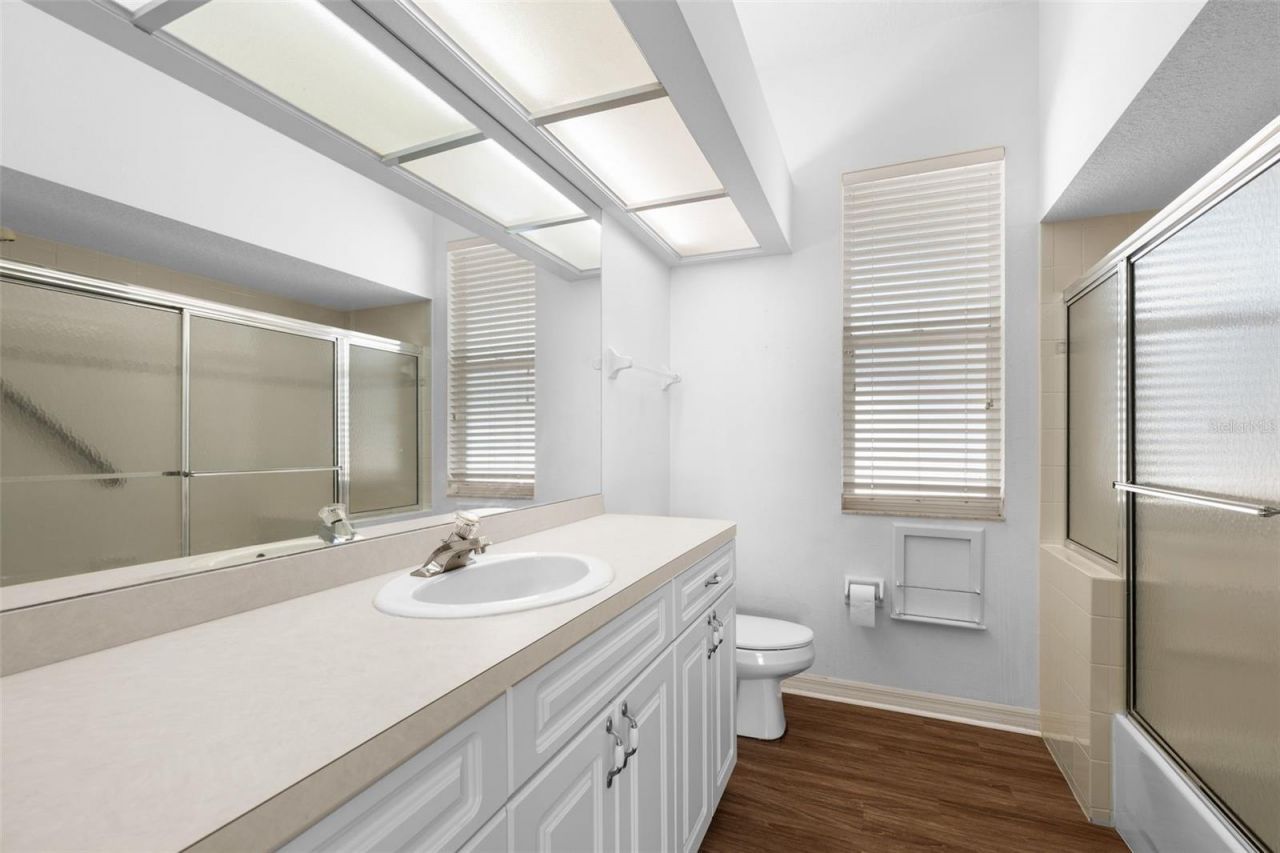 11105 28th Street Circle E, Parrish, FL 34219 Photo