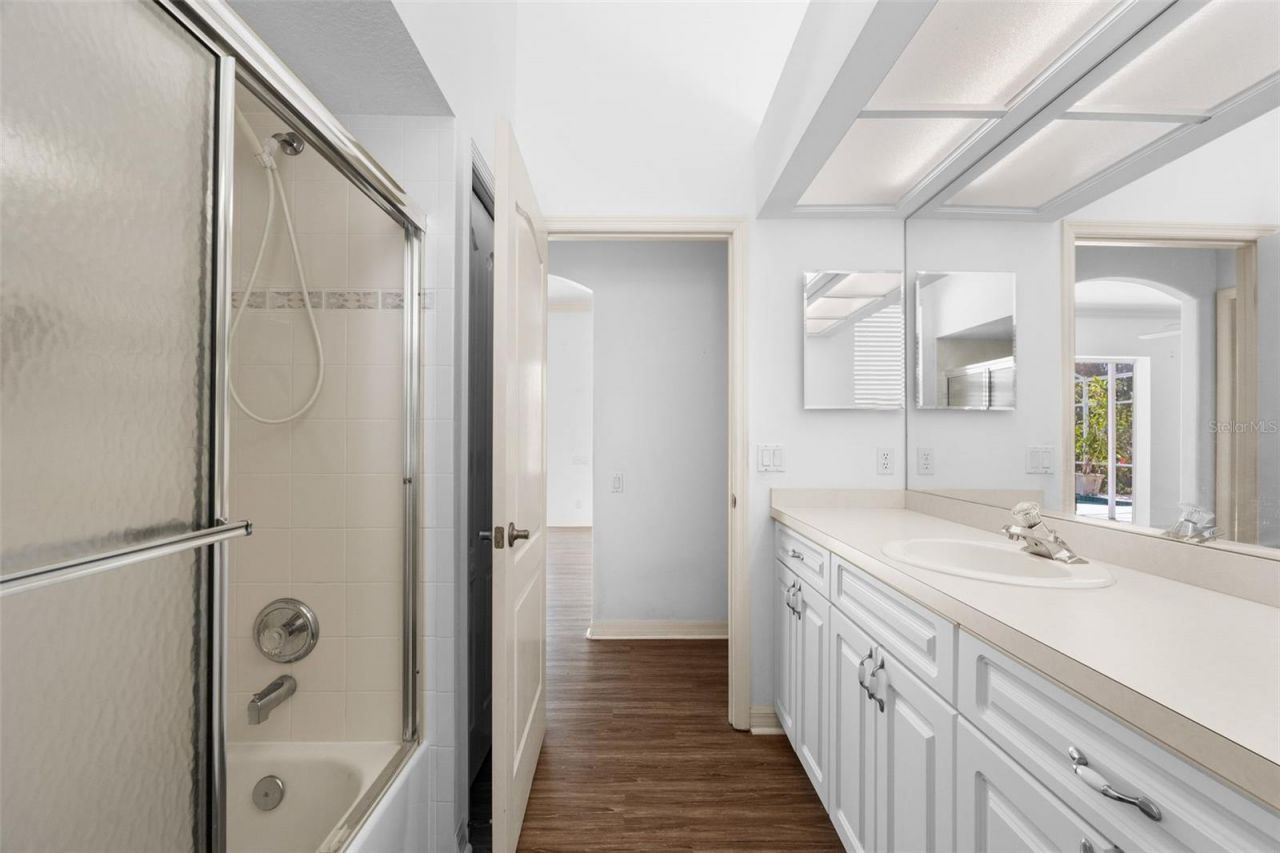 11105 28th Street Circle E, Parrish, FL 34219 Photo