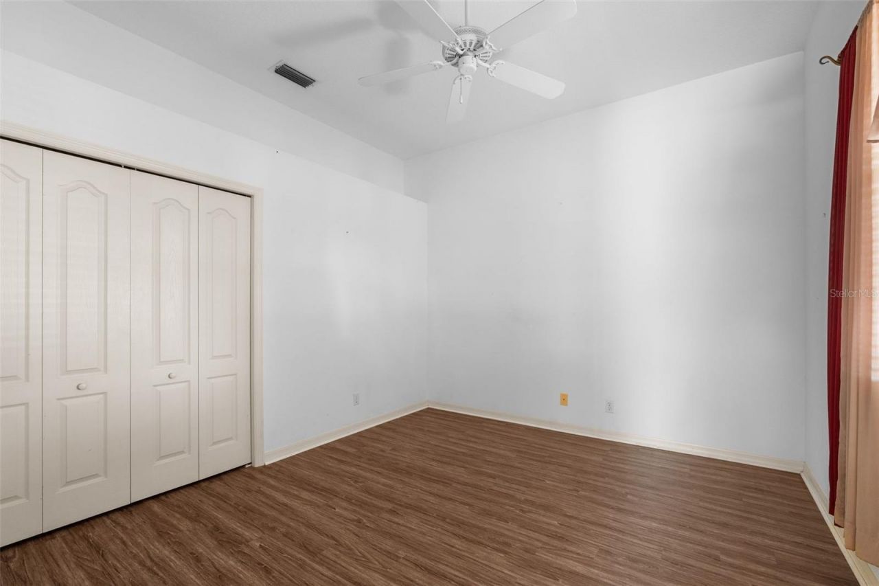 11105 28th Street Circle E, Parrish, FL 34219 Photo