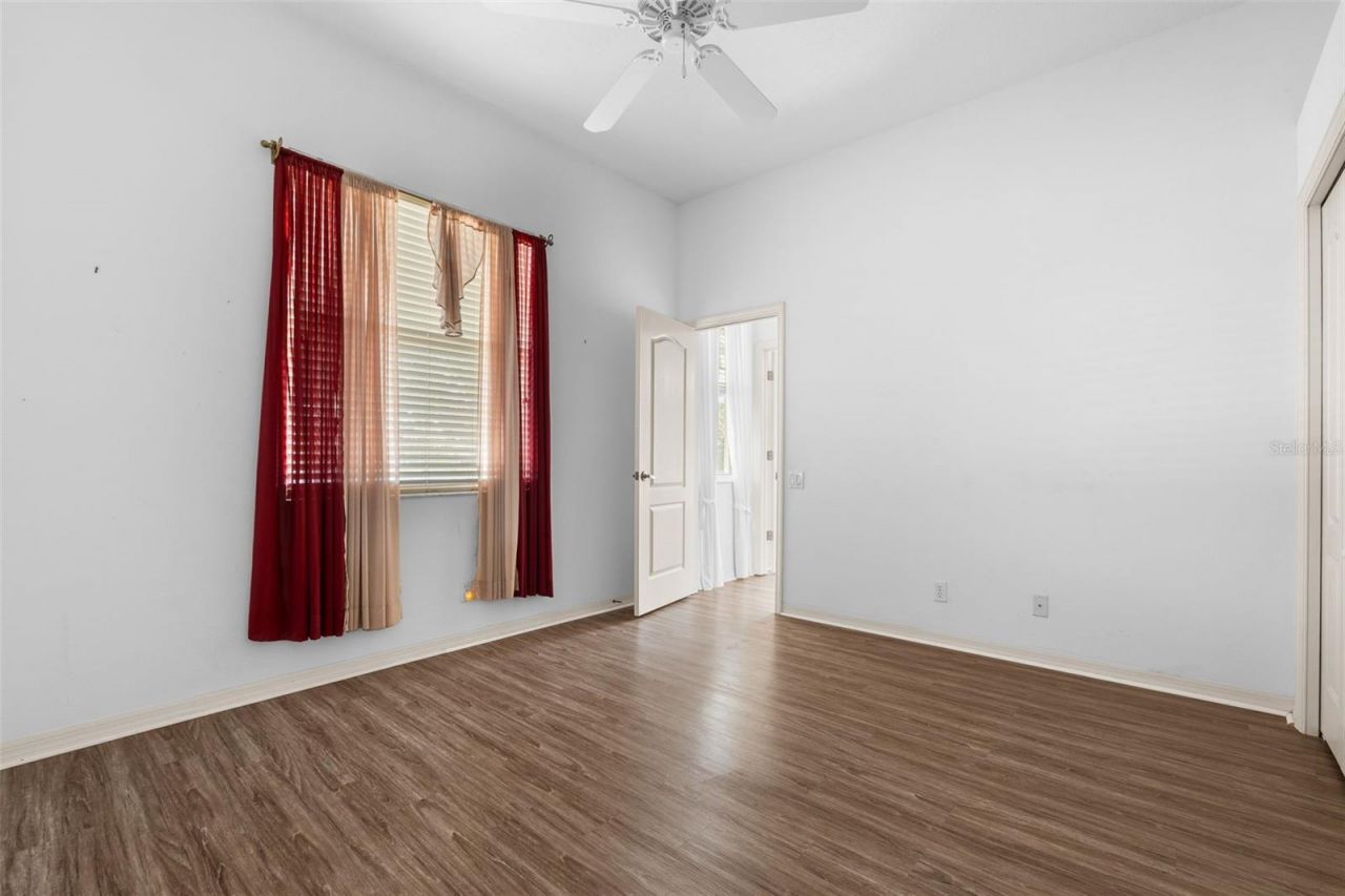 11105 28th Street Circle E, Parrish, FL 34219 Photo