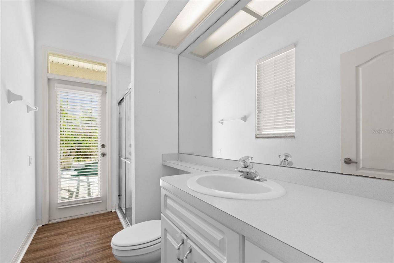 11105 28th Street Circle E, Parrish, FL 34219 Photo