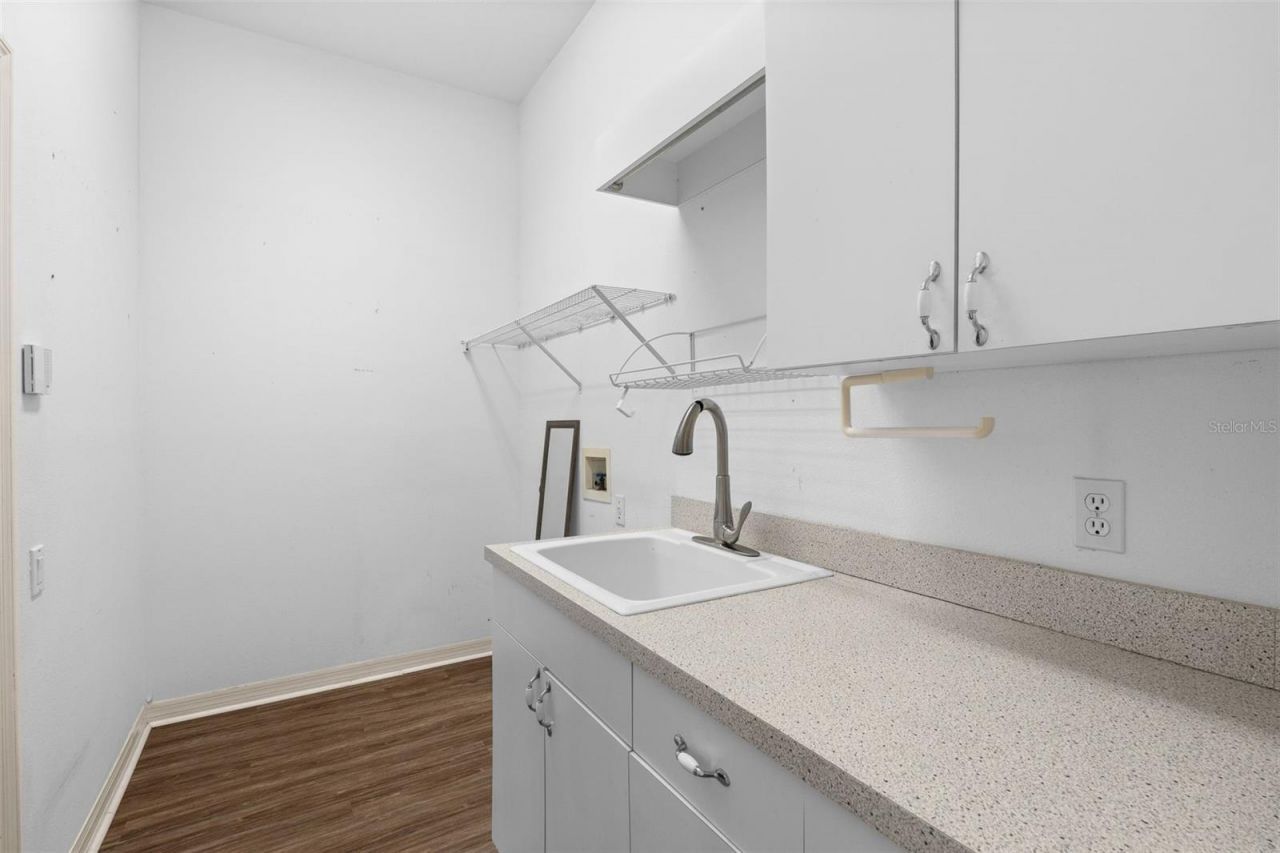 11105 28th Street Circle E, Parrish, FL 34219 Photo