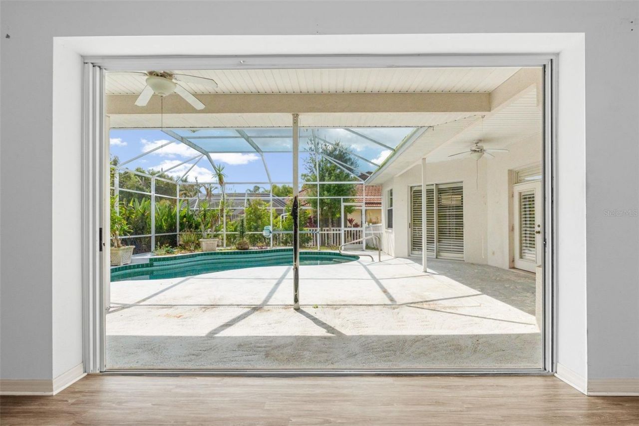 11105 28th Street Circle E, Parrish, FL 34219 Photo