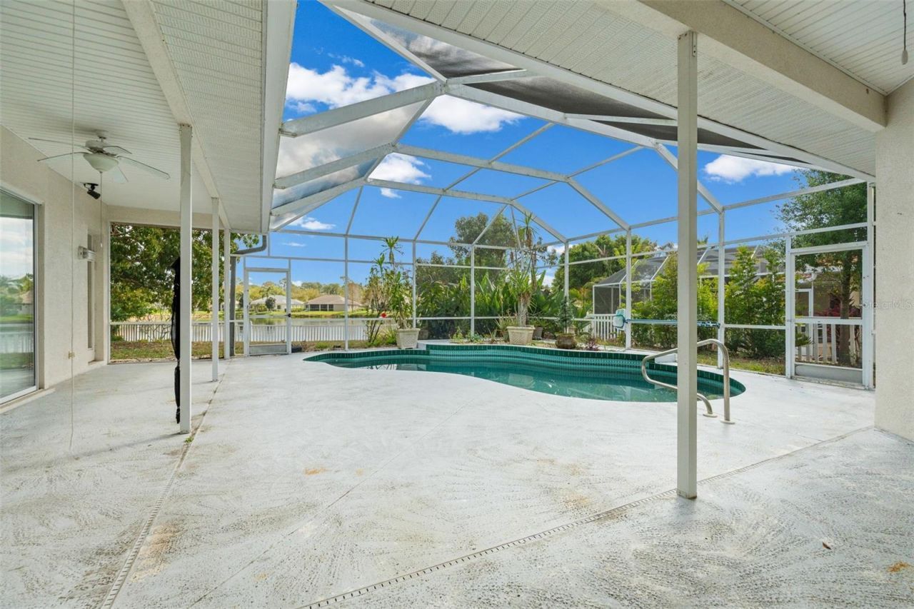 11105 28th Street Circle E, Parrish, FL 34219 Photo