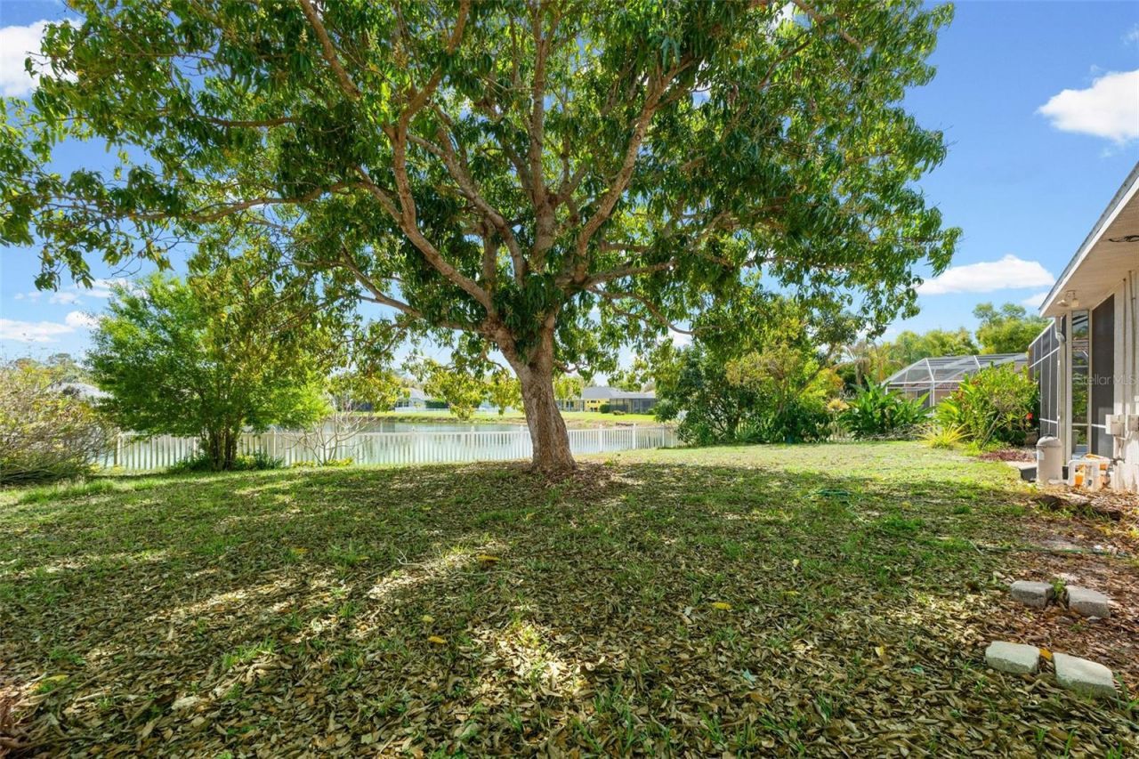 11105 28th Street Circle E, Parrish, FL 34219 Photo