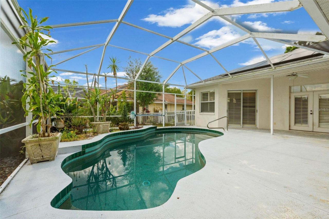 11105 28th Street Circle E, Parrish, FL 34219 Photo