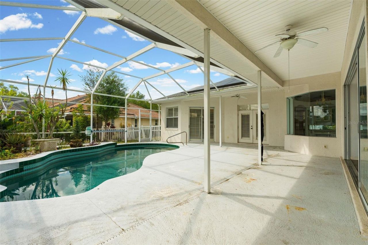 11105 28th Street Circle E, Parrish, FL 34219 Photo