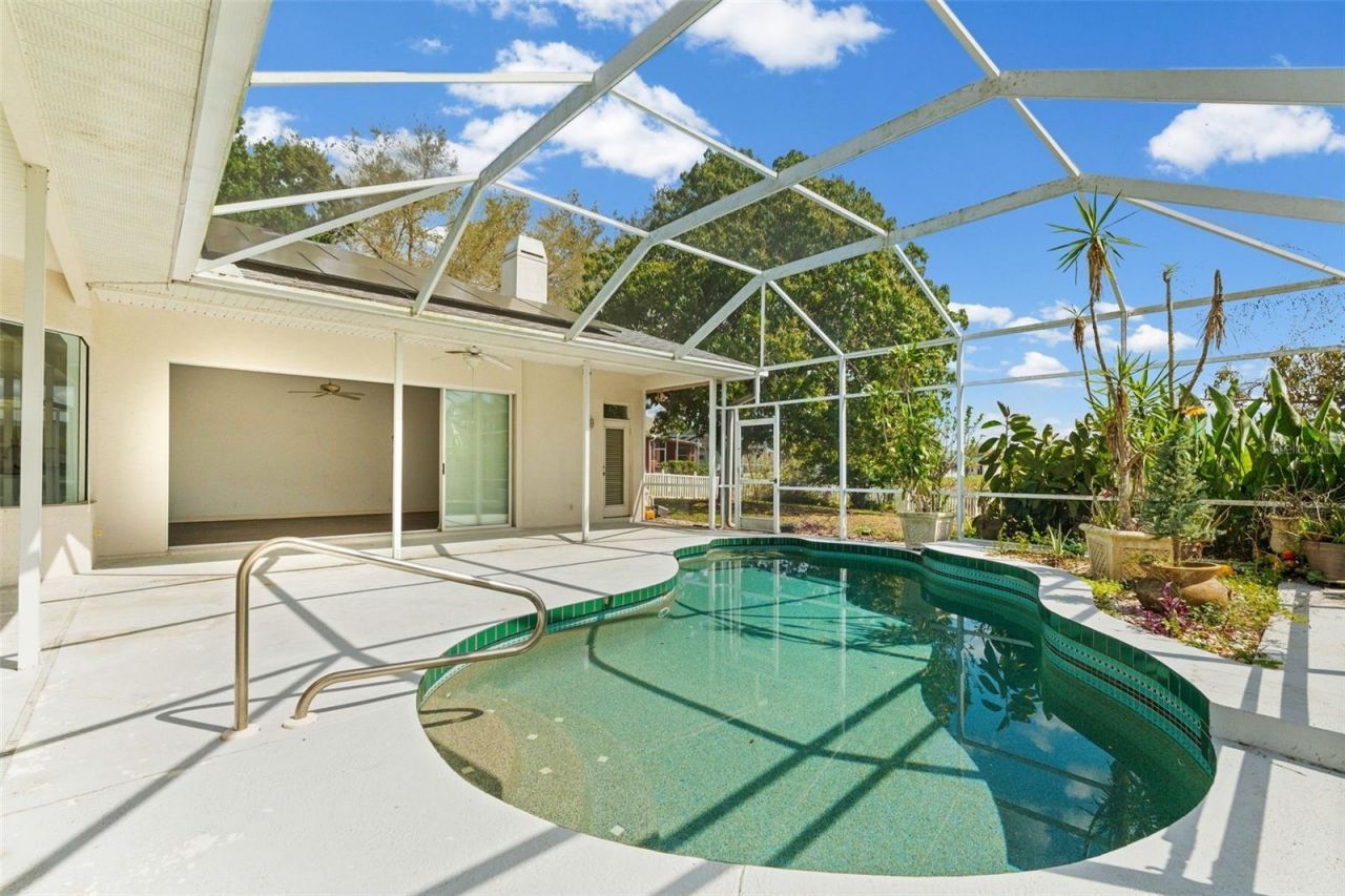 11105 28th Street Circle E, Parrish, FL 34219 Photo