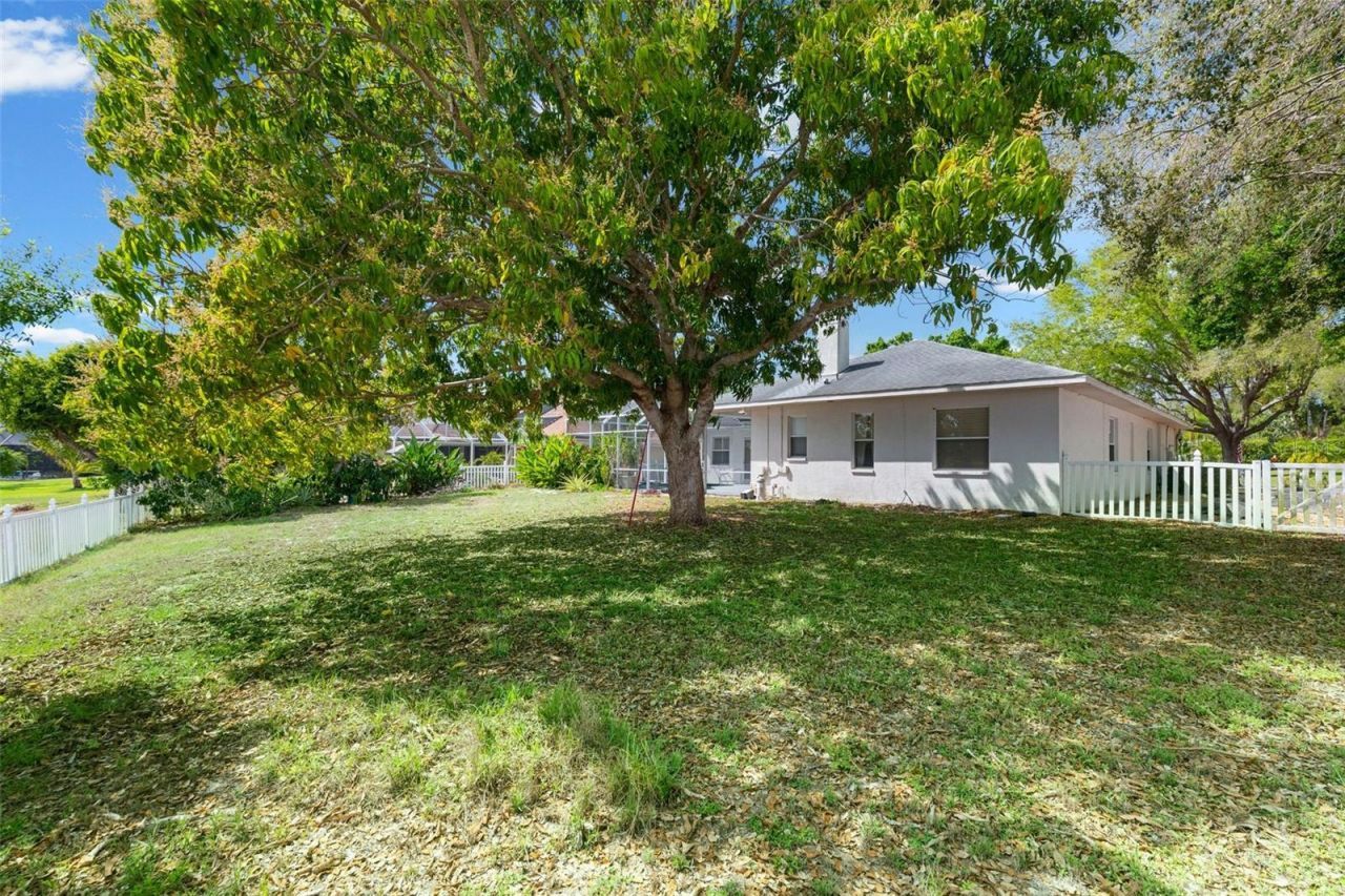 11105 28th Street Circle E, Parrish, FL 34219 Photo