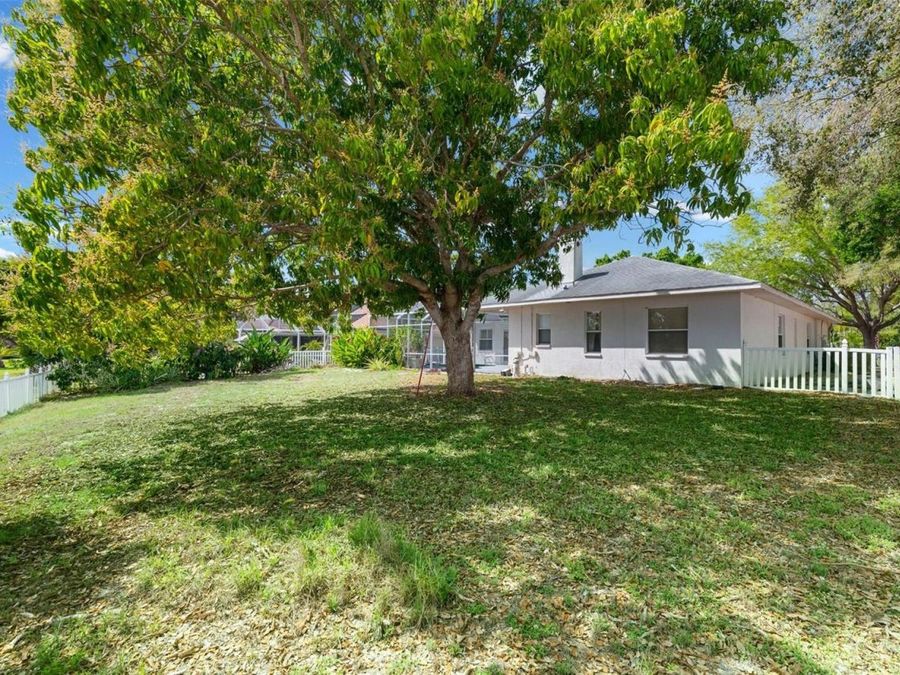 Property Image 54