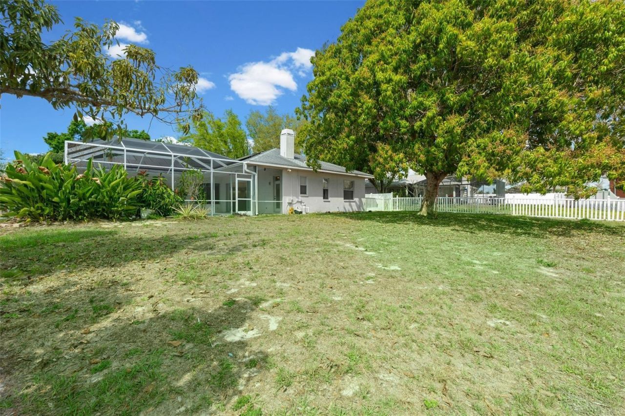 11105 28th Street Circle E, Parrish, FL 34219 Photo