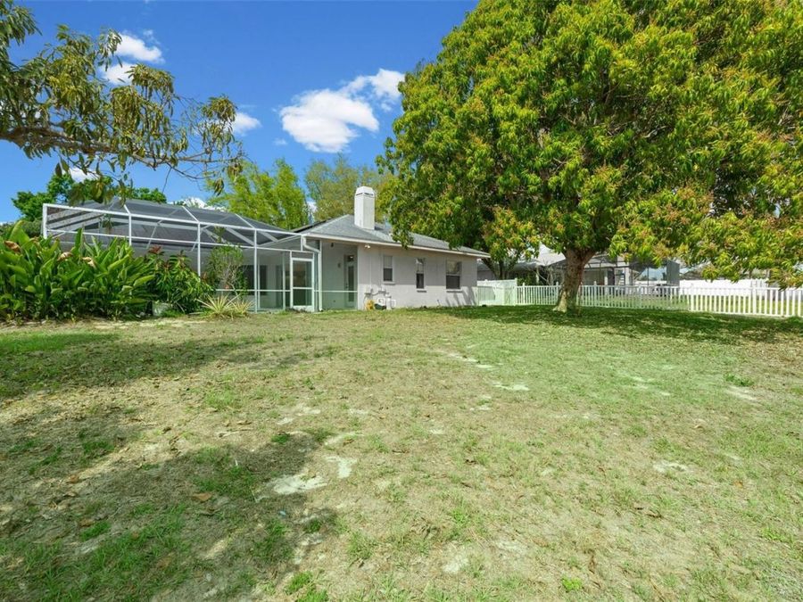 Property Image 55