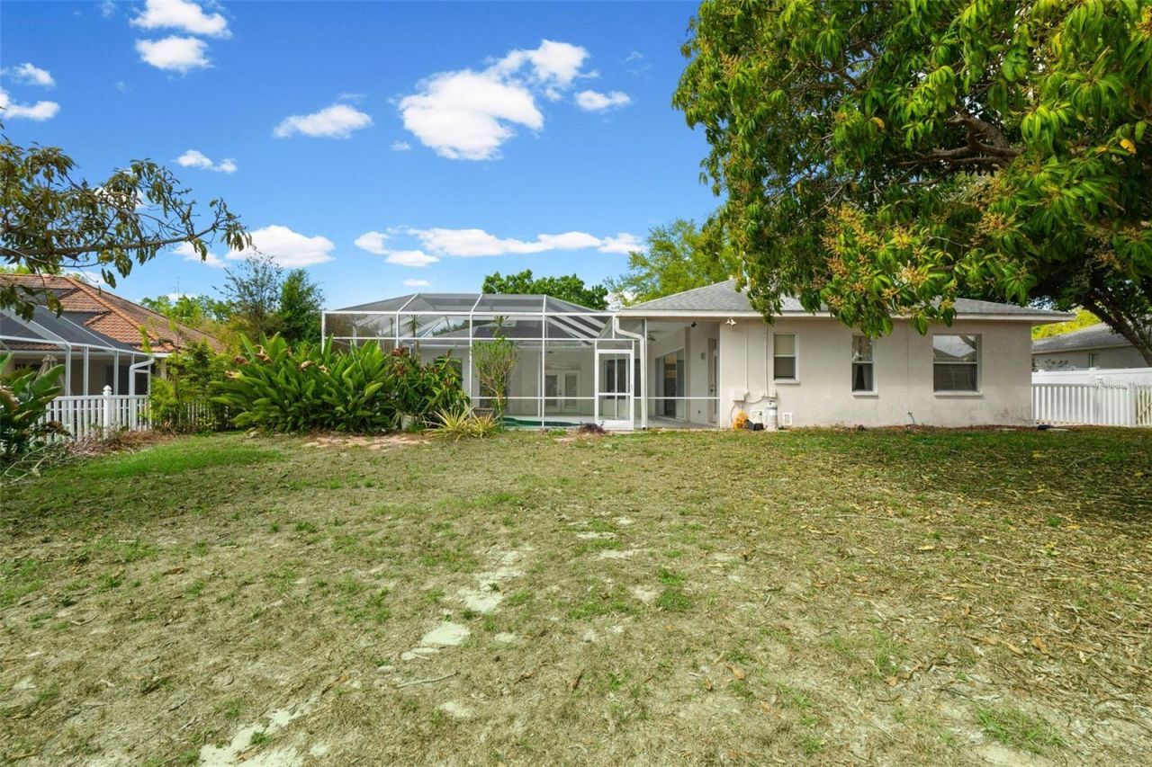 11105 28th Street Circle E, Parrish, FL 34219 Photo