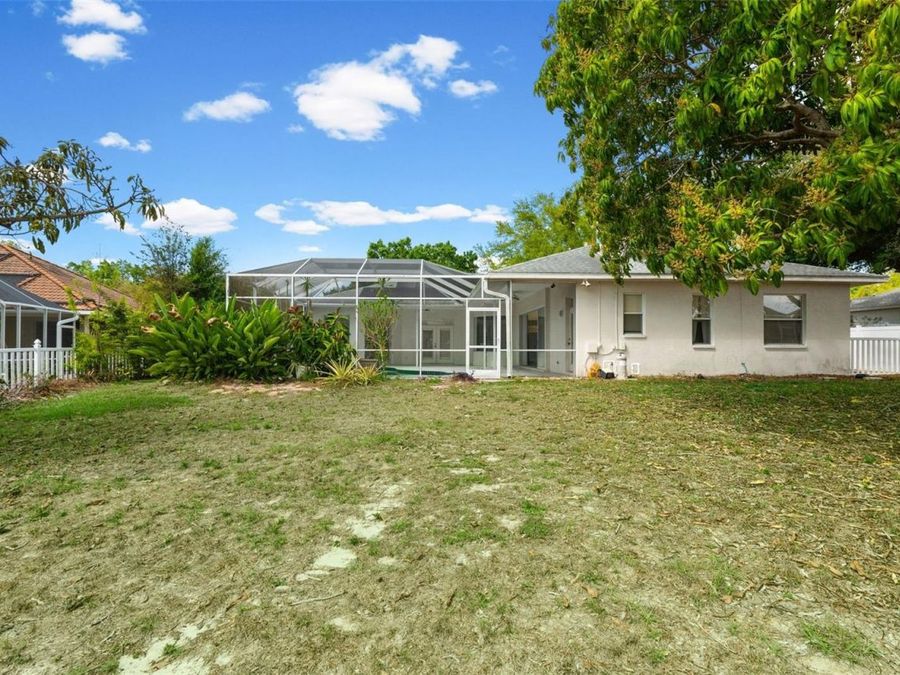Property Image 56