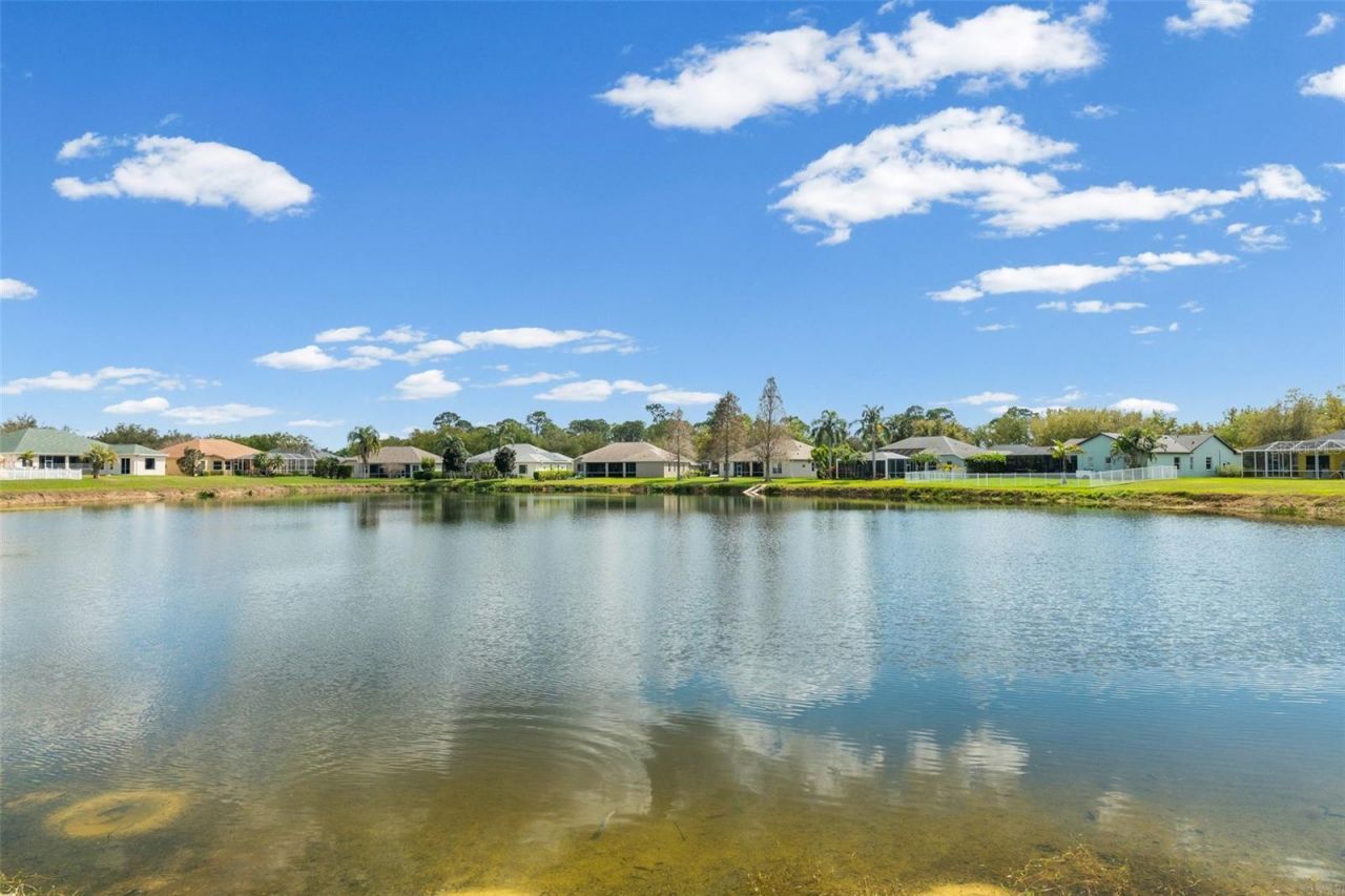 11105 28th Street Circle E, Parrish, FL 34219 Photo