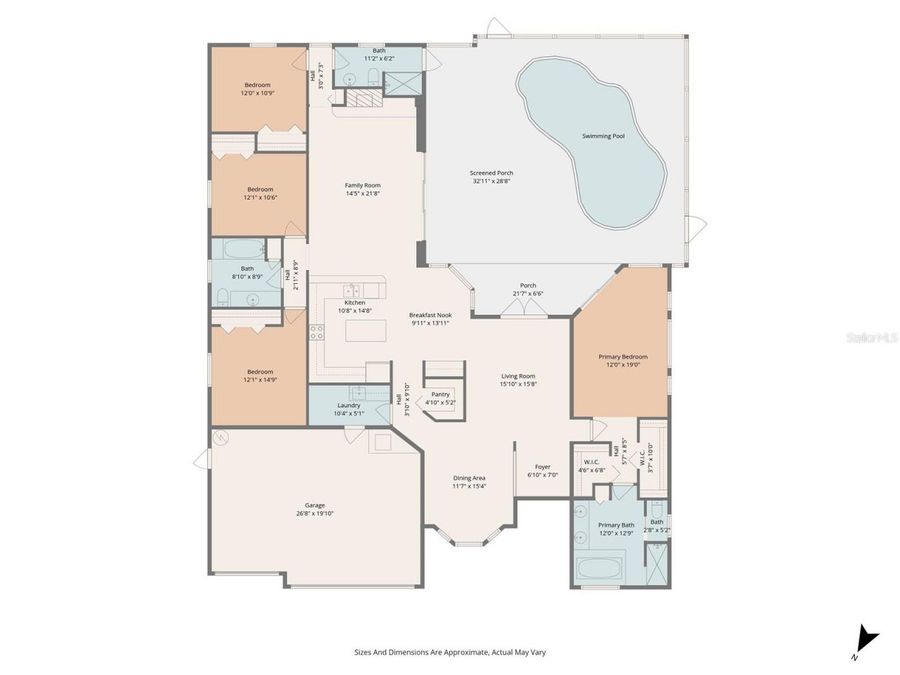Property Image 58