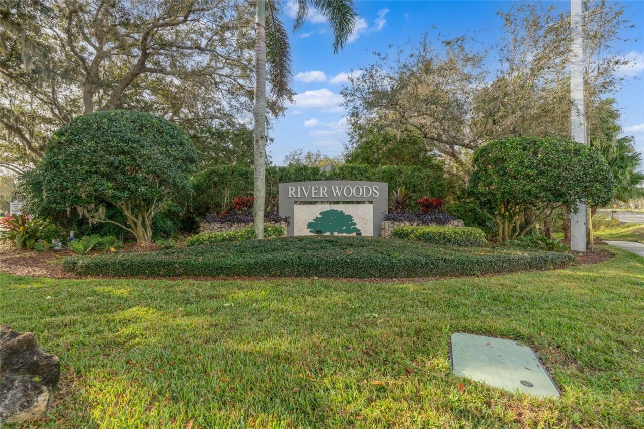 11105 28th Street Circle E, Parrish, FL 34219 Photo