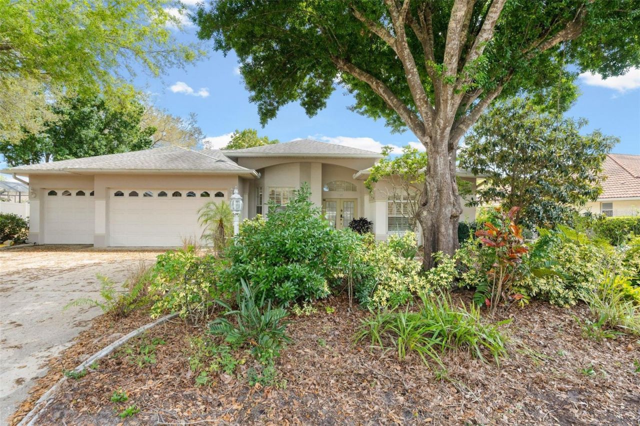 11105 28th Street Circle E, Parrish, FL 34219 Photo