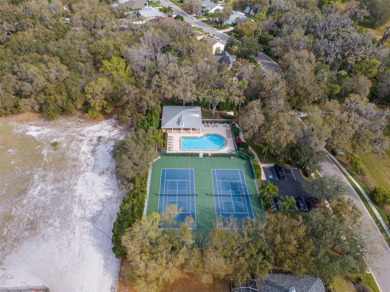 11105 28th Street Circle E, Parrish, FL 34219 Photo