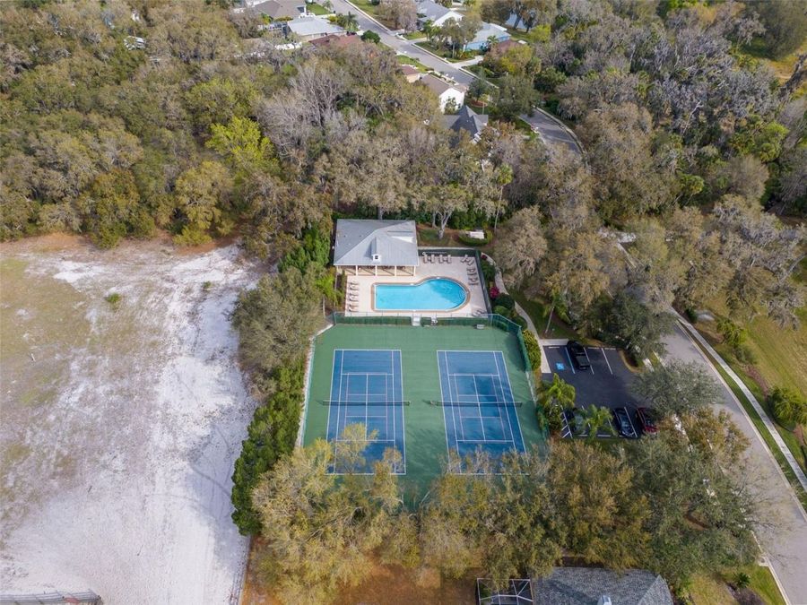 Property Image 61