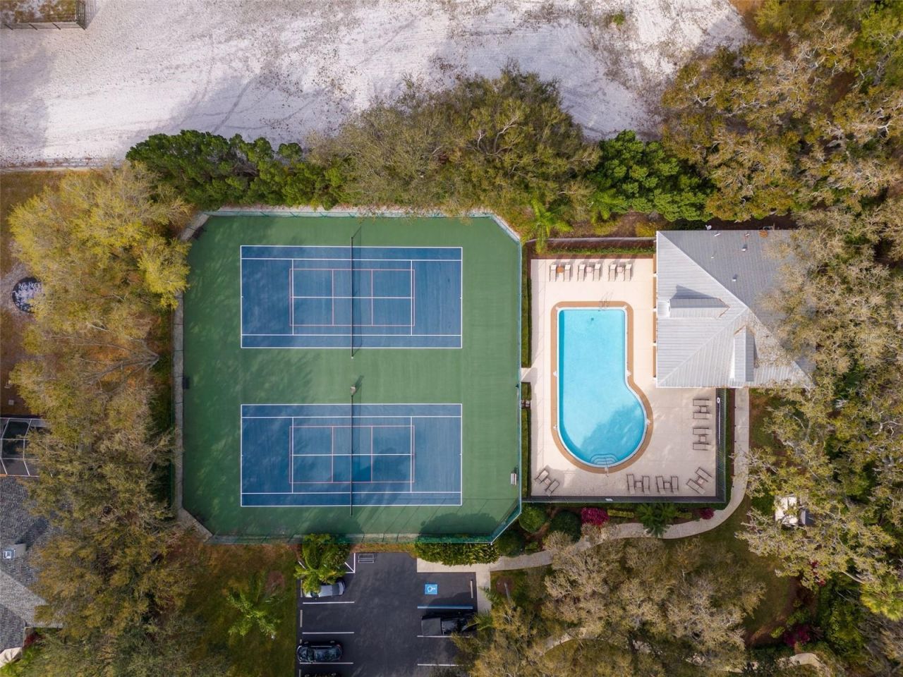 11105 28th Street Circle E, Parrish, FL 34219 Photo