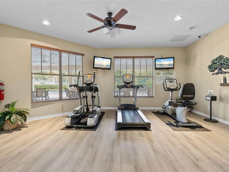 Property Image 64