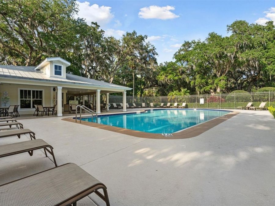 Property Image 66