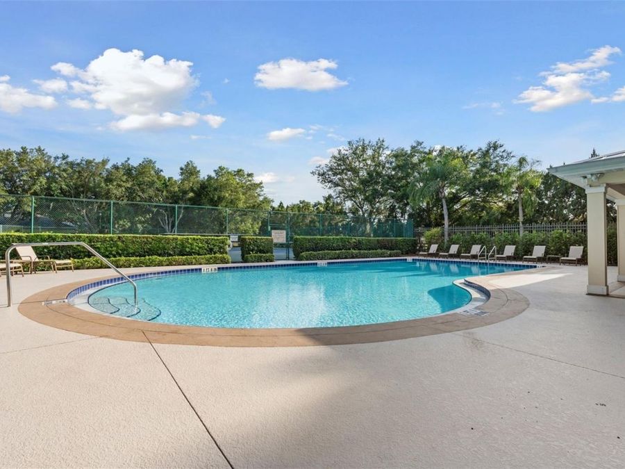 Property Image 67