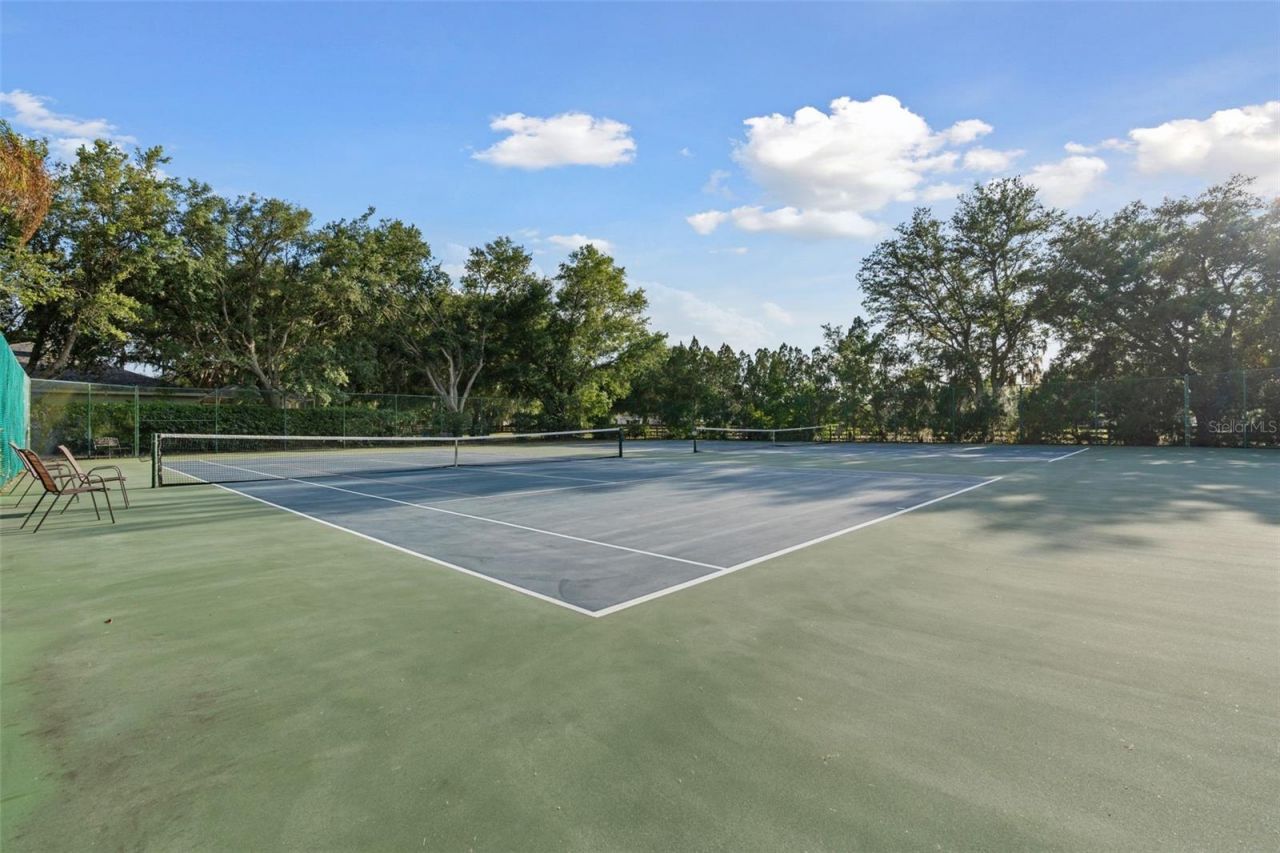 11105 28th Street Circle E, Parrish, FL 34219 Photo