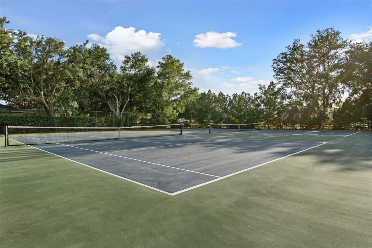 11105 28th Street Circle E, Parrish, FL 34219 Photo