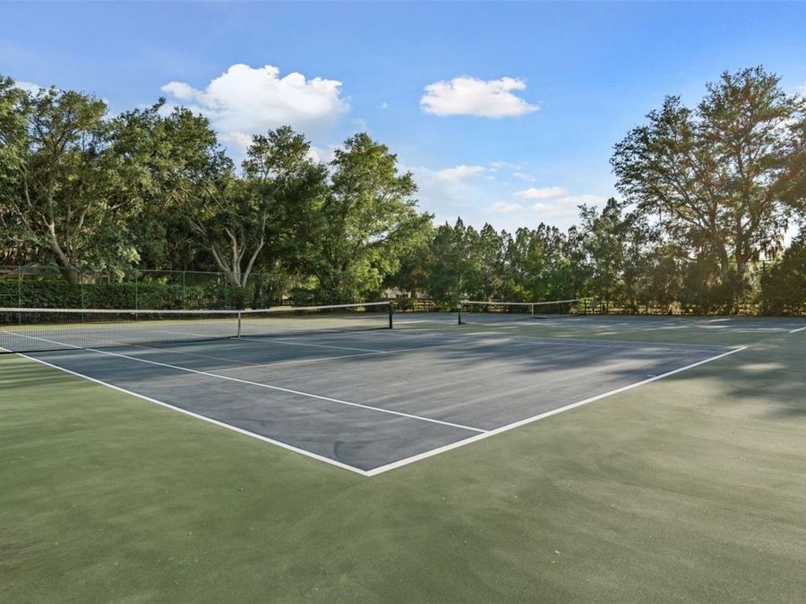 Property Image 70