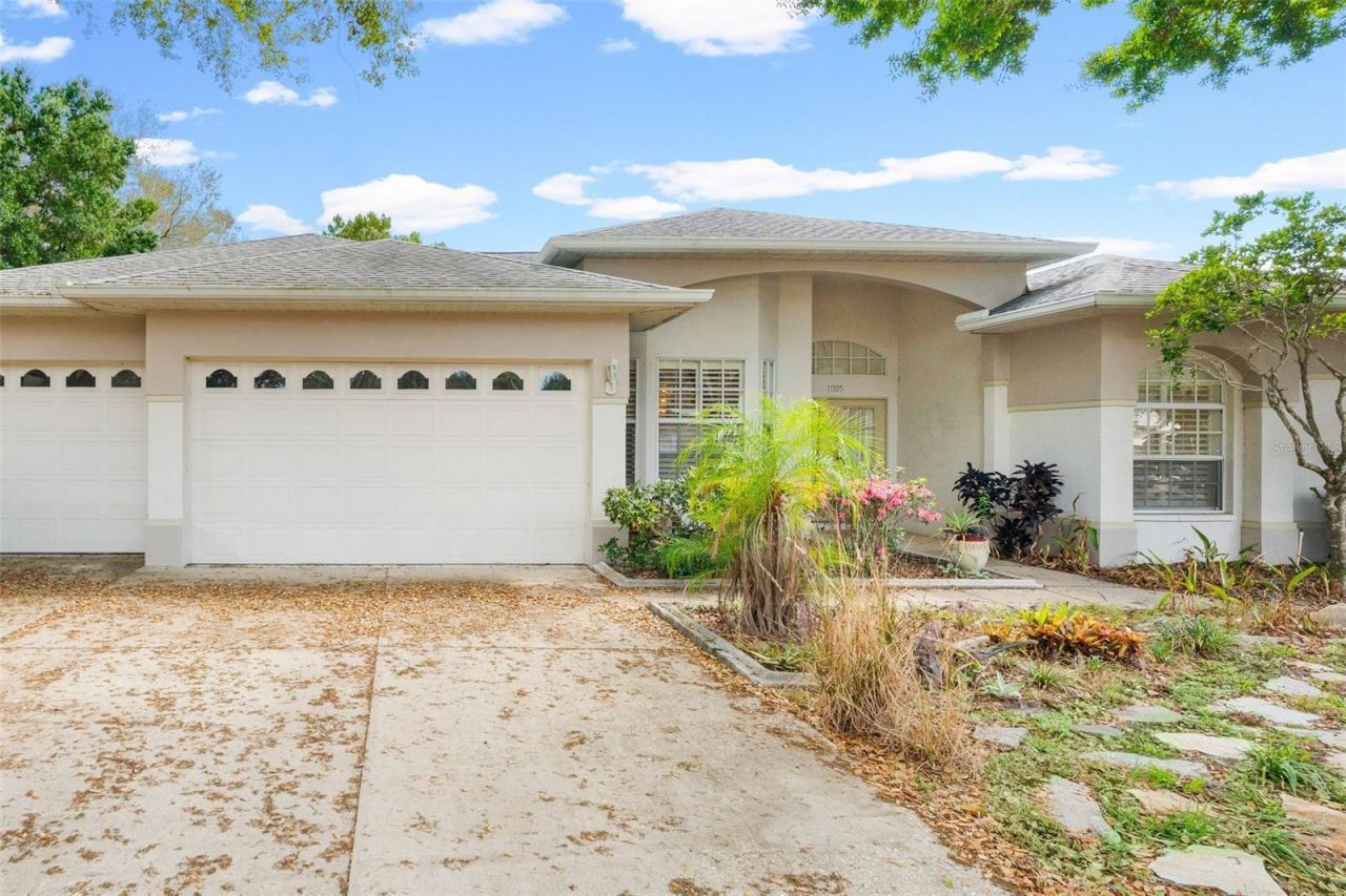 11105 28th Street Circle E, Parrish, FL 34219 Photo
