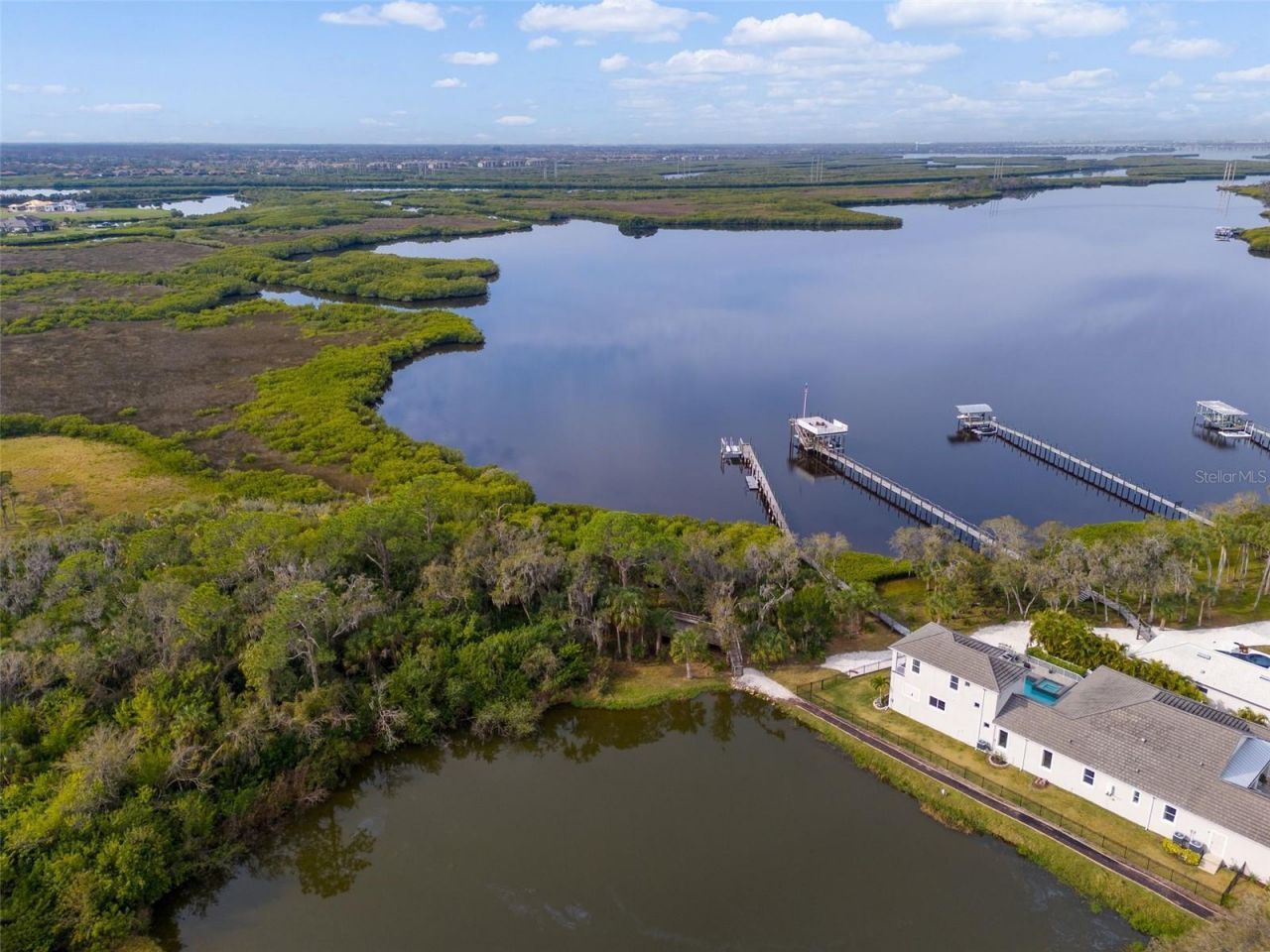 11105 28th Street Circle E, Parrish, FL 34219 Photo