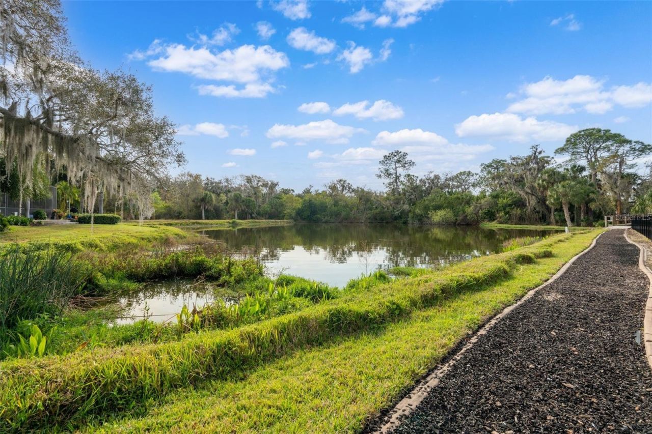 11105 28th Street Circle E, Parrish, FL 34219 Photo