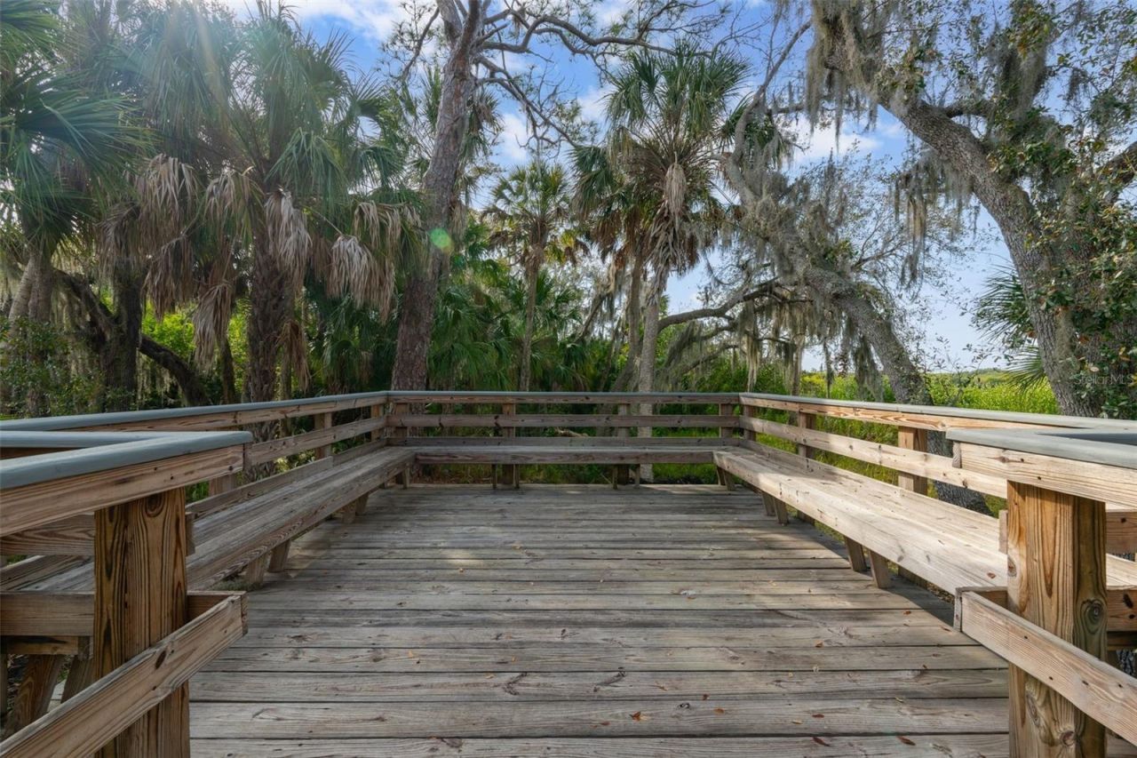 11105 28th Street Circle E, Parrish, FL 34219 Photo