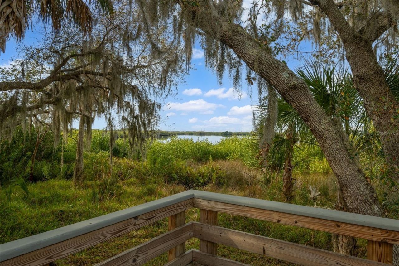 11105 28th Street Circle E, Parrish, FL 34219 Photo