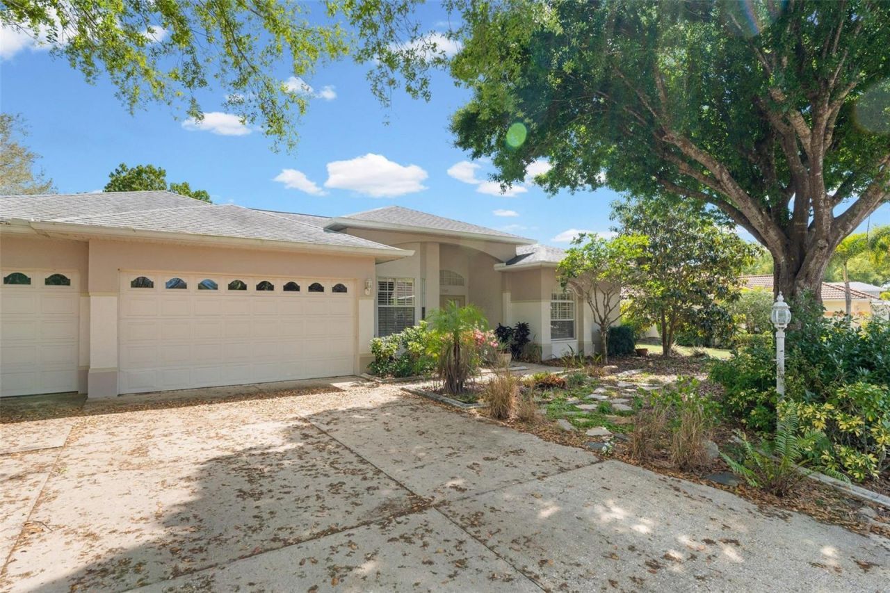 11105 28th Street Circle E, Parrish, FL 34219 Photo