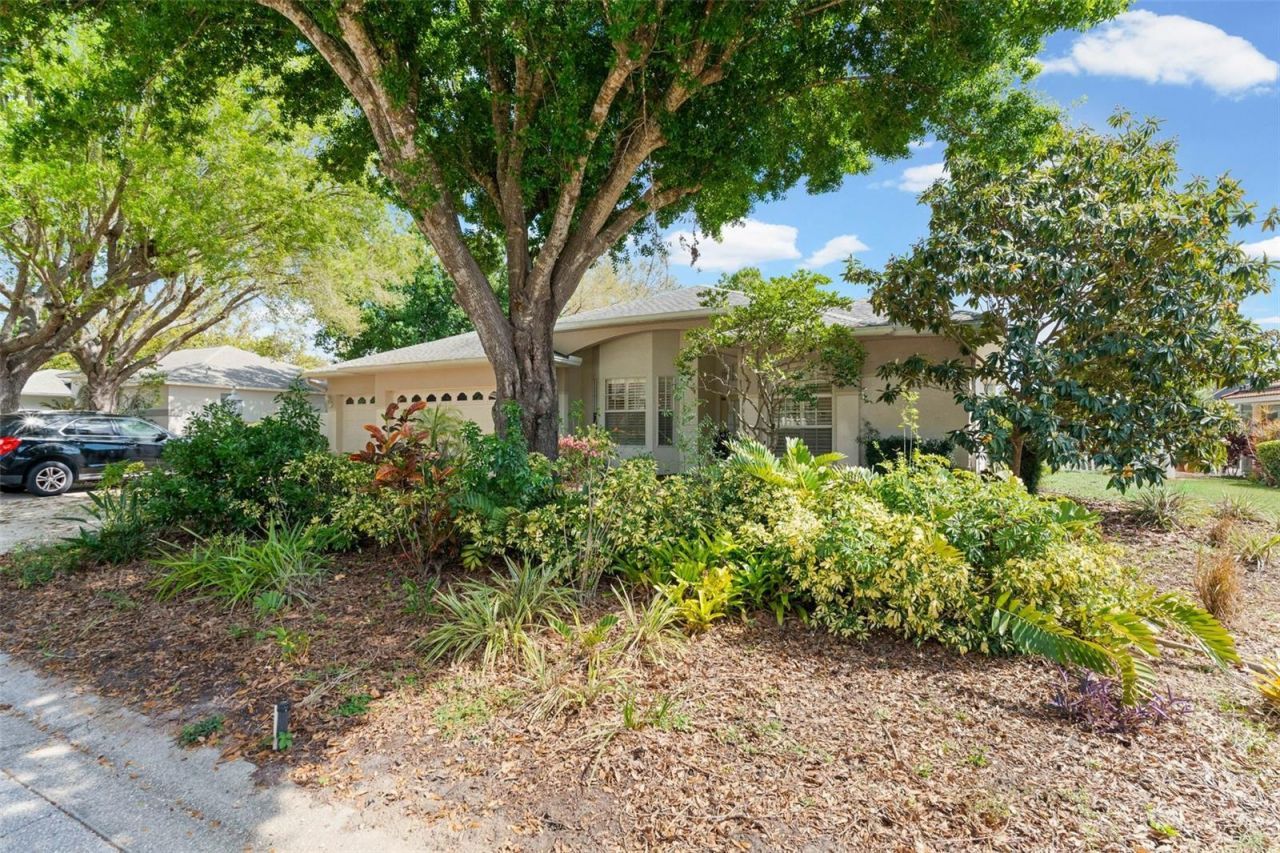 11105 28th Street Circle E, Parrish, FL 34219 Photo