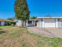 6742 Bowline Drive  Primary Photo