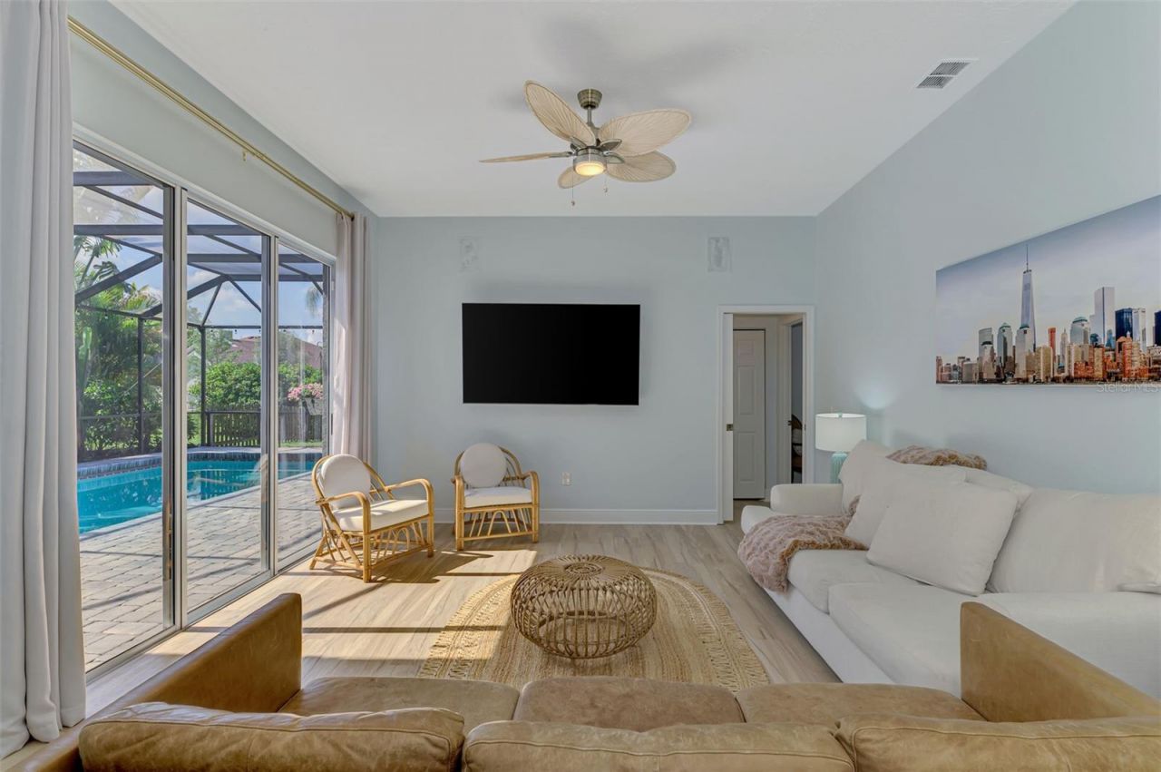 5106 76th Street E, Bradenton, FL 34203 Photo