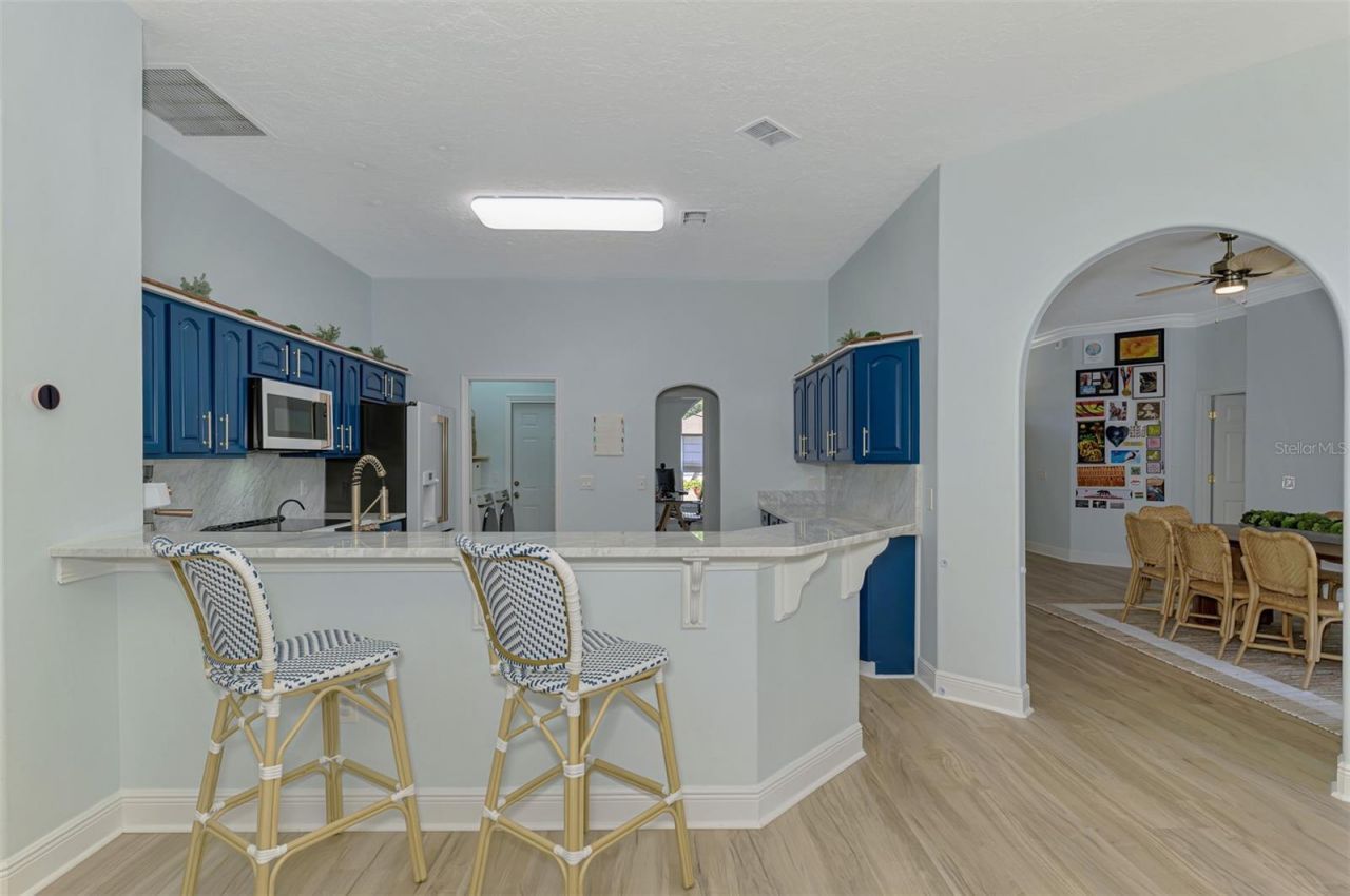 5106 76th Street E, Bradenton, FL 34203 Photo