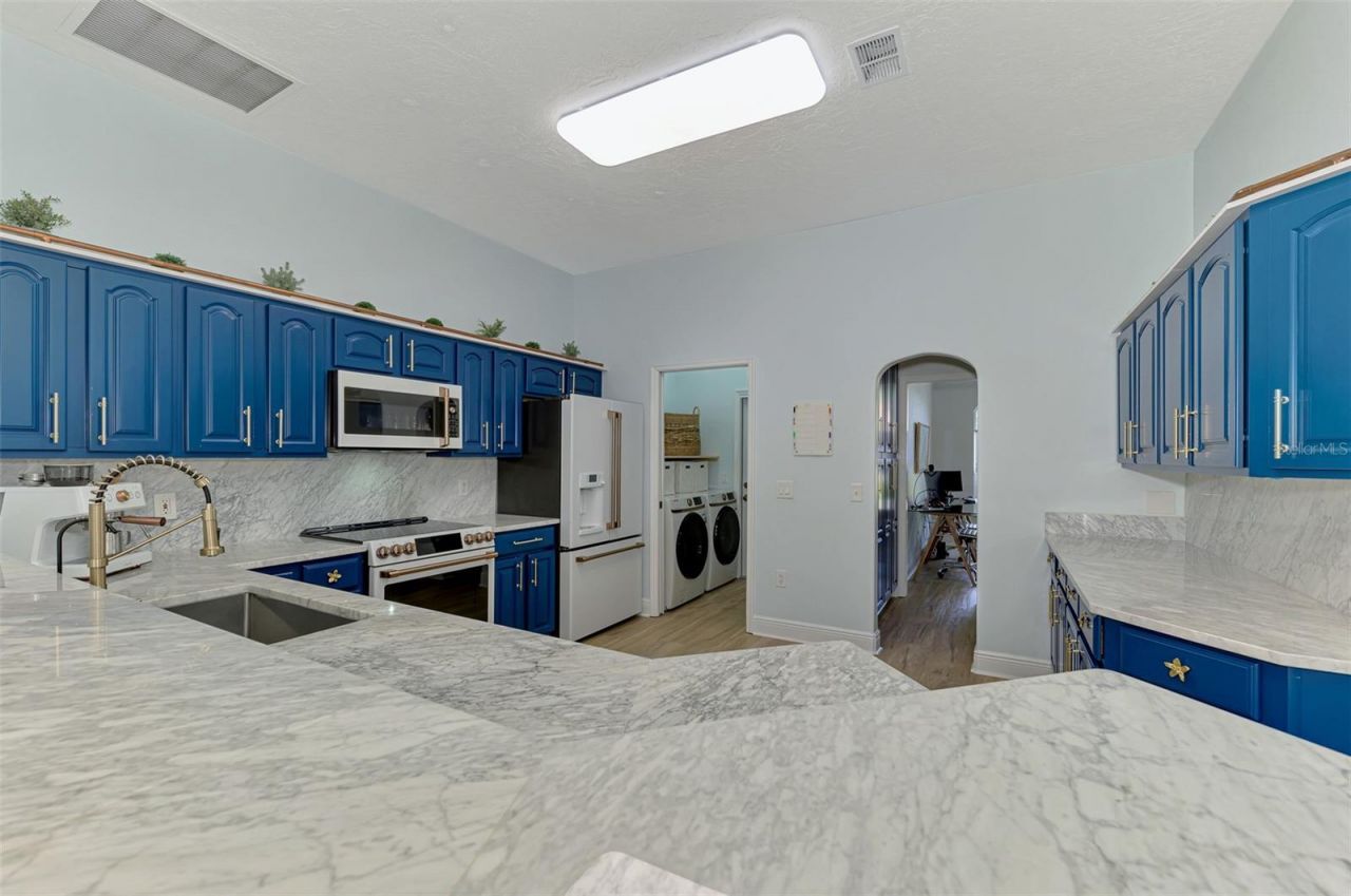 5106 76th Street E, Bradenton, FL 34203 Photo