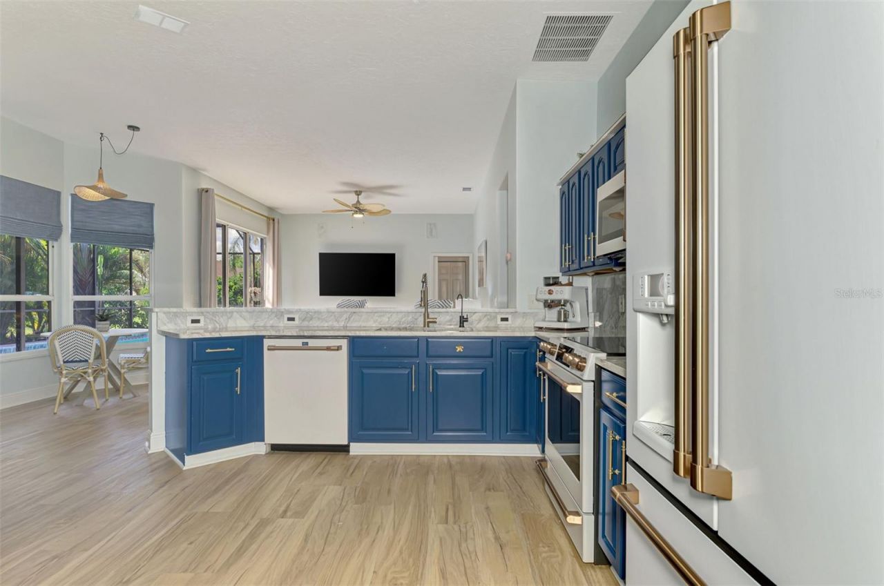 5106 76th Street E, Bradenton, FL 34203 Photo