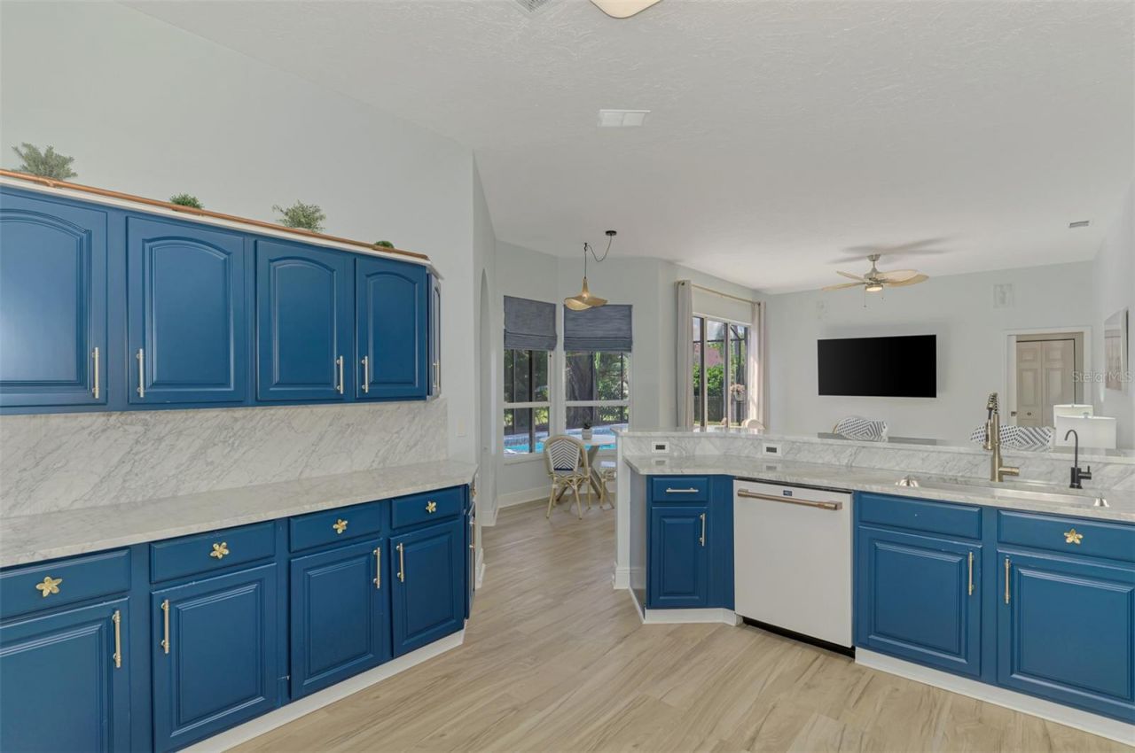 5106 76th Street E, Bradenton, FL 34203 Photo