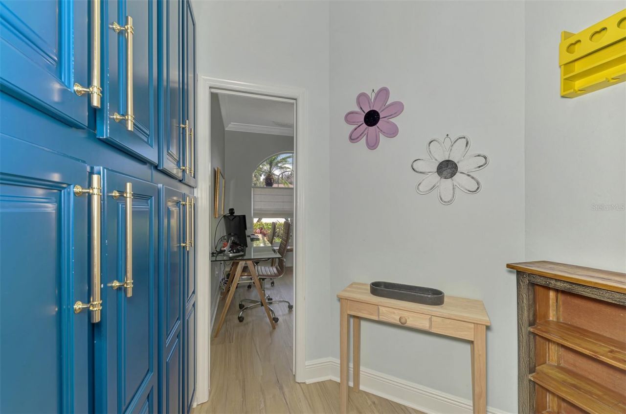 5106 76th Street E, Bradenton, FL 34203 Photo