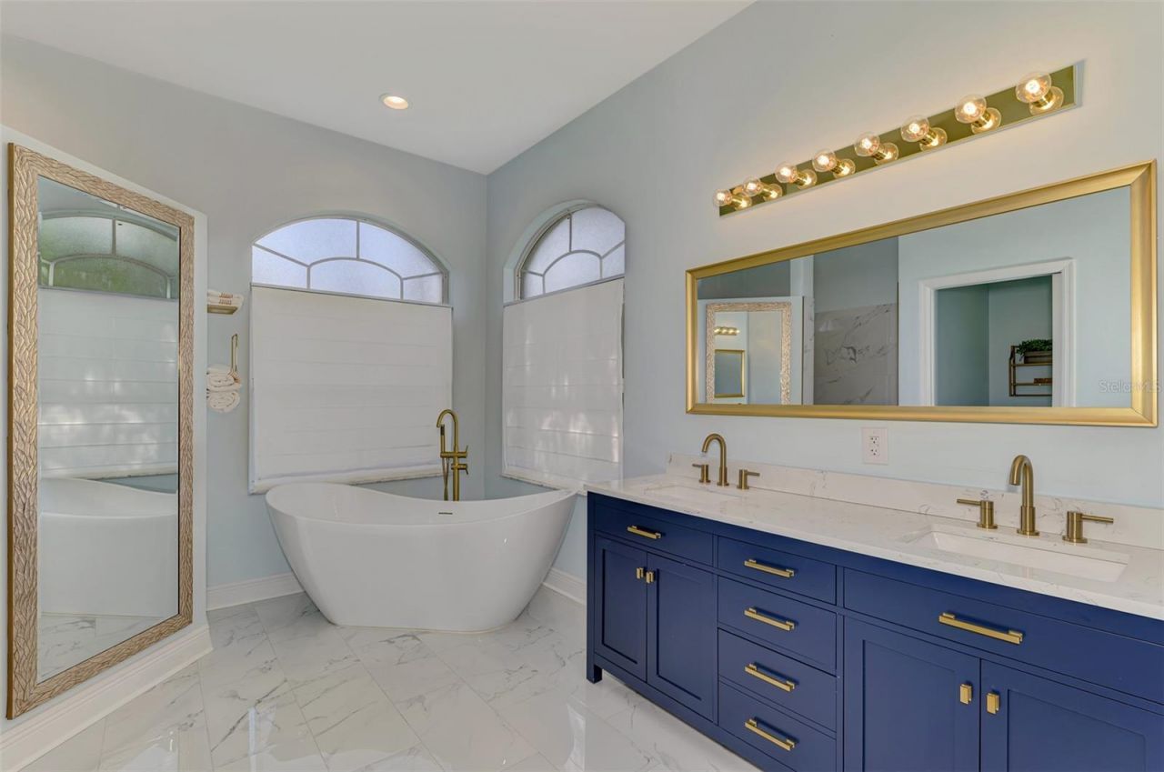 5106 76th Street E, Bradenton, FL 34203 Photo