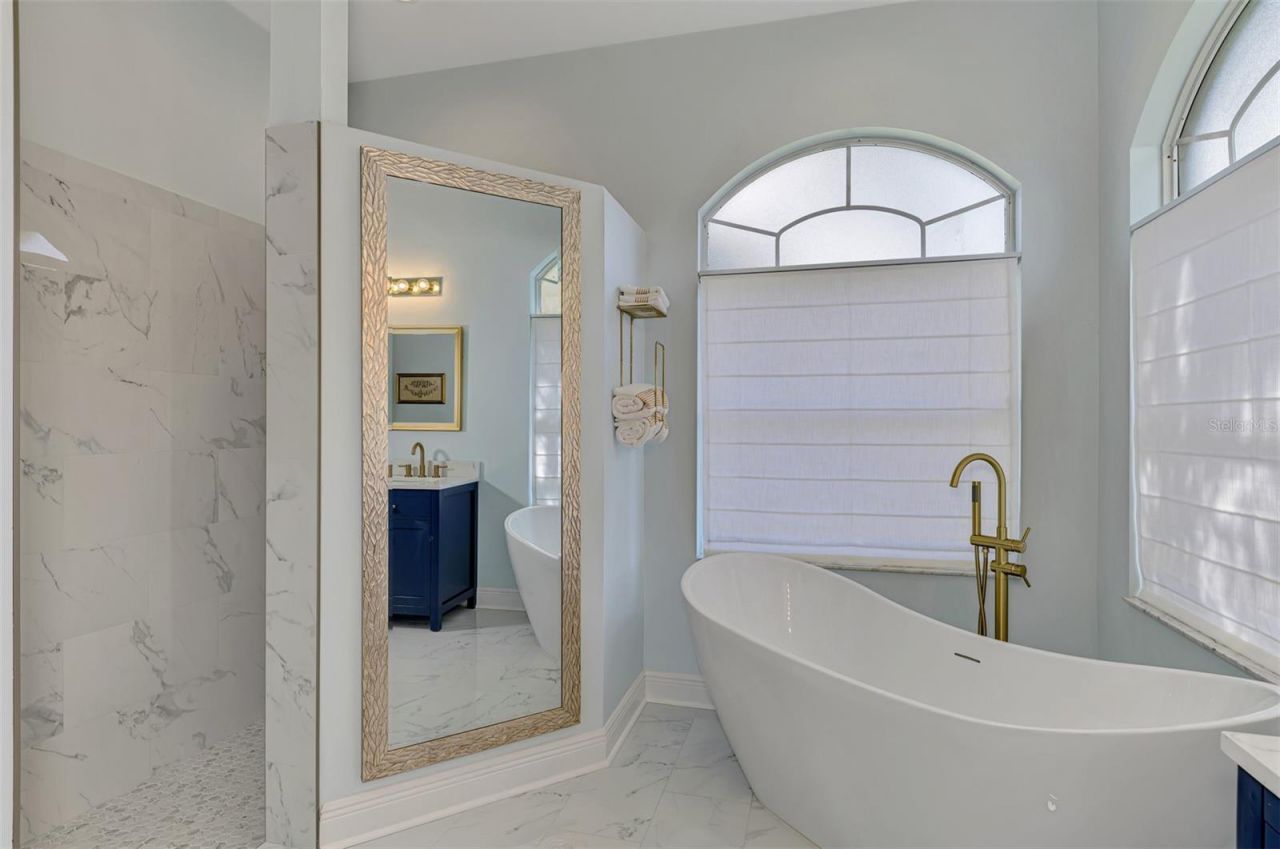 5106 76th Street E, Bradenton, FL 34203 Photo