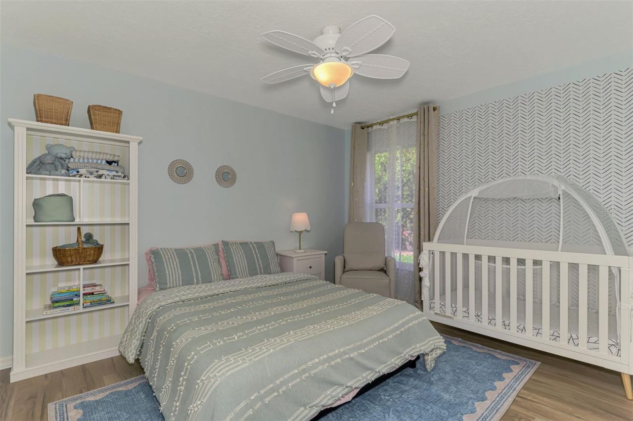 5106 76th Street E, Bradenton, FL 34203 Photo