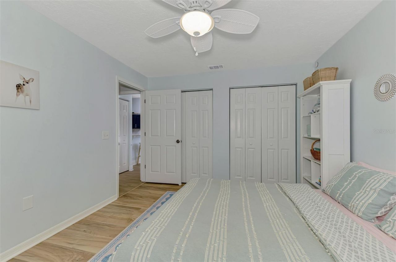 5106 76th Street E, Bradenton, FL 34203 Photo