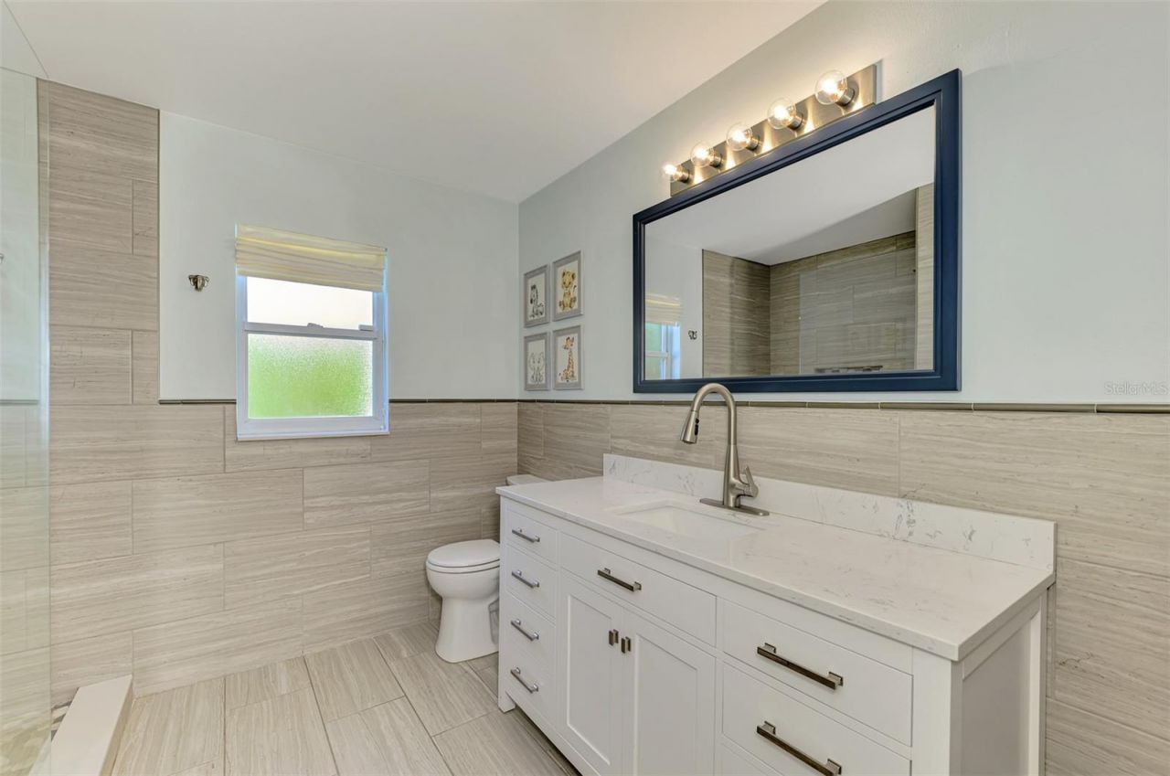 5106 76th Street E, Bradenton, FL 34203 Photo